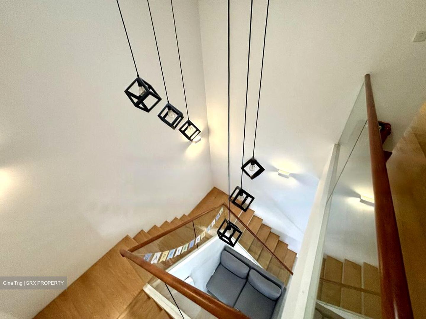 Lengkong Lima (D14), Semi-Detached #438216721